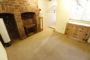 Bedroom- click for photo gallery